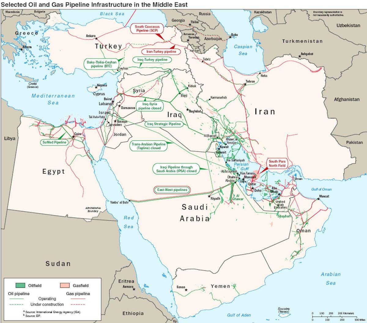 Harta e safaniya Arabia Saudite