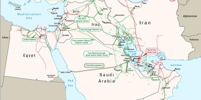 Harta e safaniya Arabia Saudite